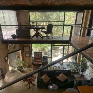 Casa En Venta,Pinar de la Venta,Paseo de la Parota 174, Zapopan, Jalisco 45221, 4 Habitaciones,4 Baños,Paseo de la Parota,1,pmBR1ie