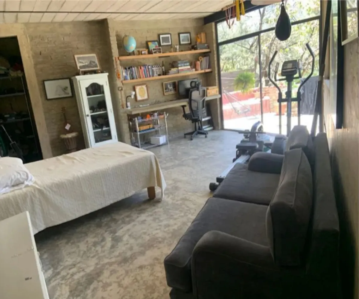 Casa En Venta,Pinar de la Venta,Paseo de la Parota 174, Zapopan, Jalisco 45221, 4 Habitaciones,4 Baños,Paseo de la Parota,1,pmBR1ie