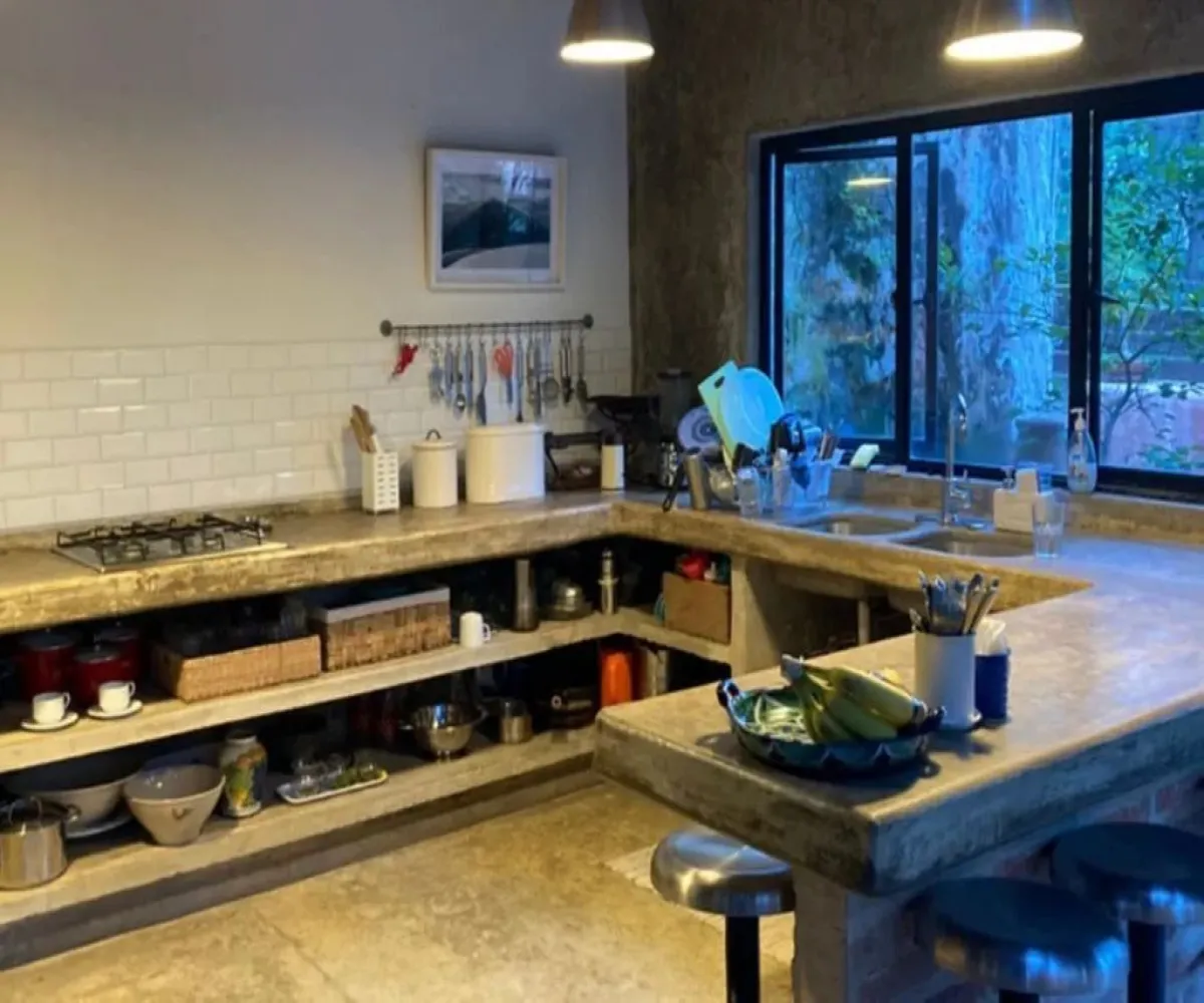 Casa En Venta,Pinar de la Venta,Paseo de la Parota 174, Zapopan, Jalisco 45221, 4 Habitaciones,4 Baños,Paseo de la Parota,1,pmBR1ie