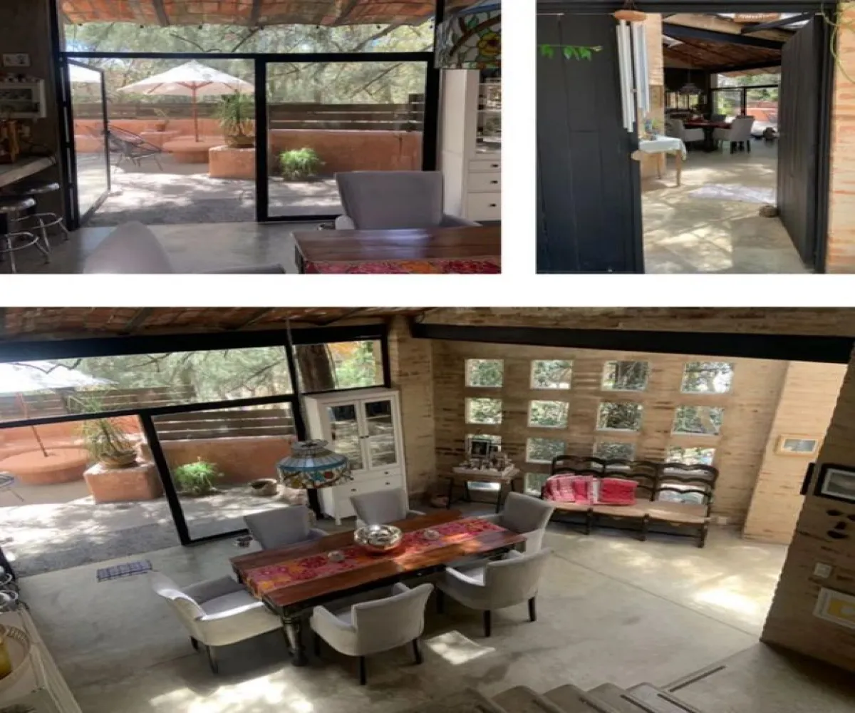 Casa En Venta,Pinar de la Venta,Paseo de la Parota 174, Zapopan, Jalisco 45221, 4 Habitaciones,4 Baños,Paseo de la Parota,1,pmBR1ie