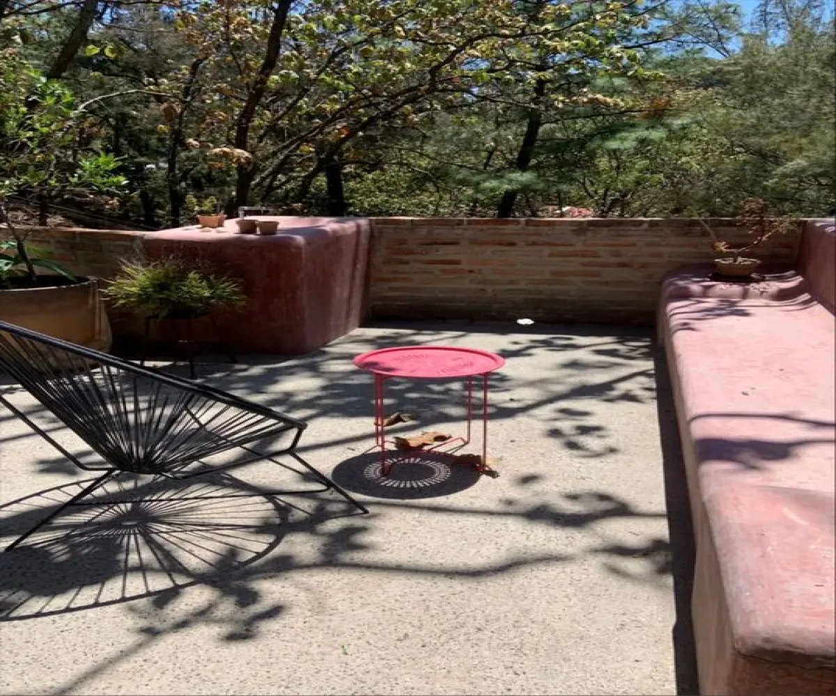 Casa En Venta,Pinar de la Venta,Paseo de la Parota 174, Zapopan, Jalisco 45221, 4 Habitaciones,4 Baños,Paseo de la Parota,1,pmBR1ie