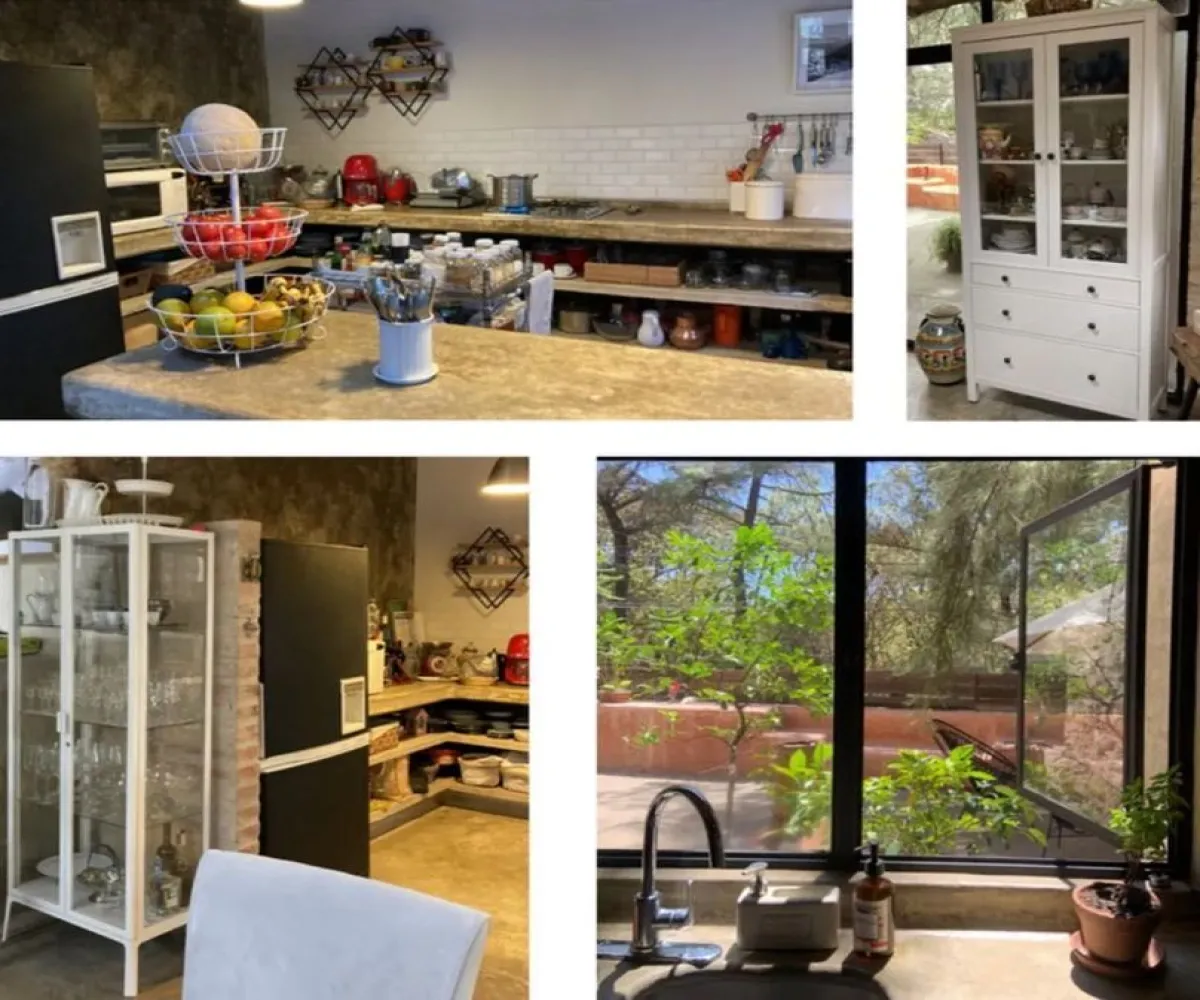 Casa En Venta,Pinar de la Venta,Paseo de la Parota 174, Zapopan, Jalisco 45221, 4 Habitaciones,4 Baños,Paseo de la Parota,1,pmBR1ie