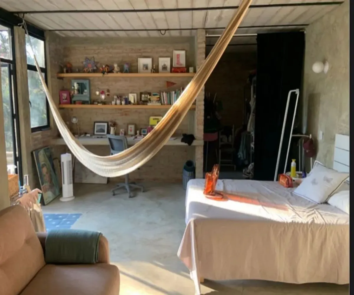 Casa En Venta,Pinar de la Venta,Paseo de la Parota 174, Zapopan, Jalisco 45221, 4 Habitaciones,4 Baños,Paseo de la Parota,1,pmBR1ie