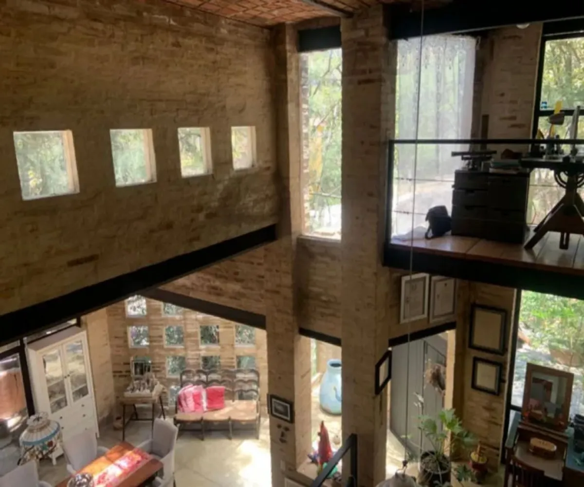 Casa En Venta,Pinar de la Venta,Paseo de la Parota 174, Zapopan, Jalisco 45221, 4 Habitaciones,4 Baños,Paseo de la Parota,1,pmBR1ie