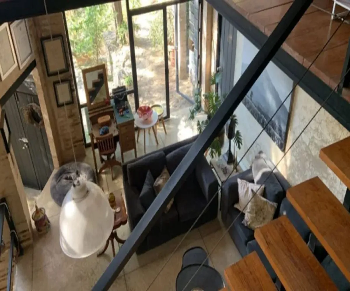 Casa En Venta,Pinar de la Venta,Paseo de la Parota 174, Zapopan, Jalisco 45221, 4 Habitaciones,4 Baños,Paseo de la Parota,1,pmBR1ie