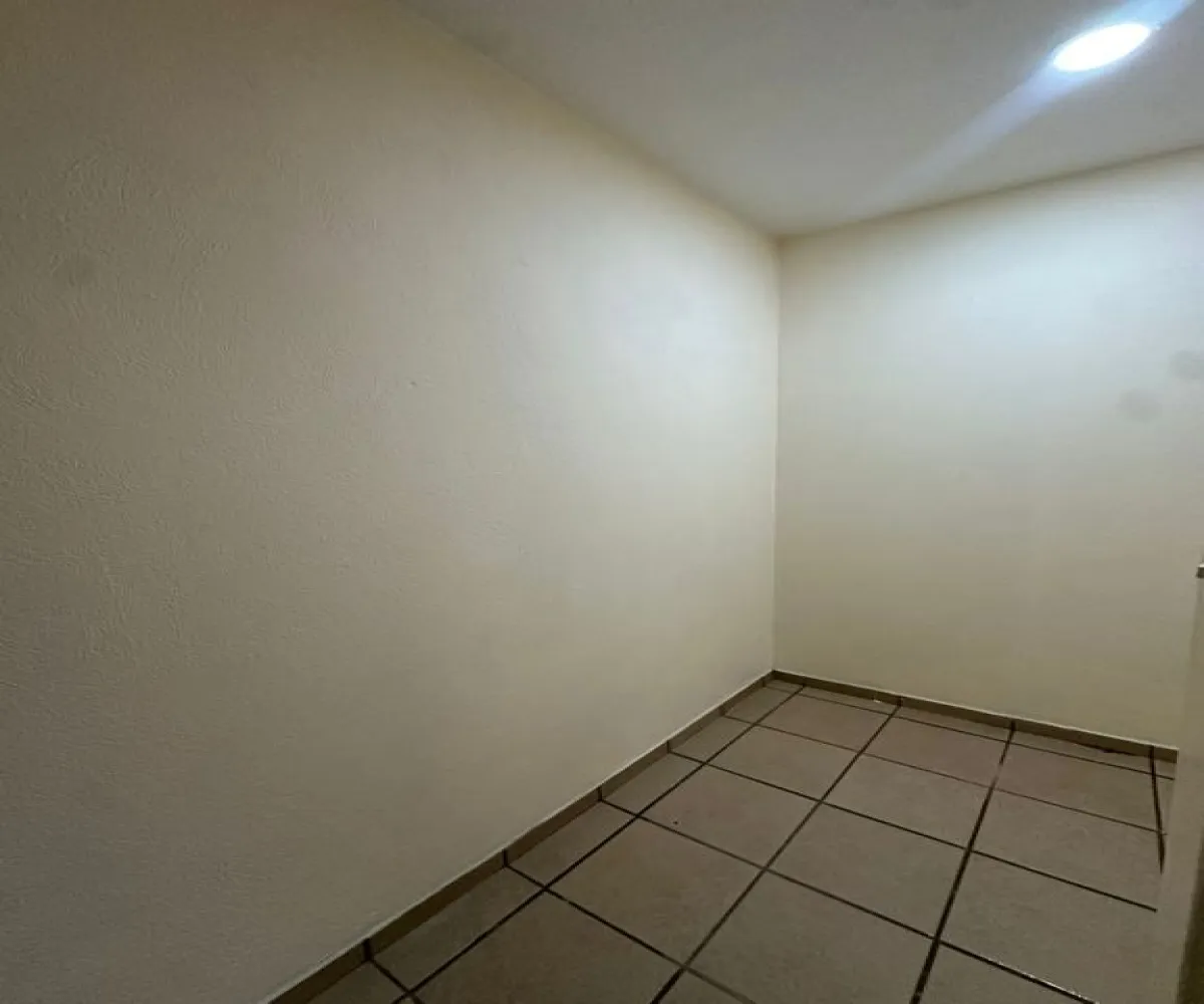 Casa En Venta,Parques del Bosque,Avenida Agrícola 2906, San Pedro Tlaquepaque, Jalisco 45609, 3 Habitaciones,2 Baños,Avenida Agrícola,2,pp3Iex9