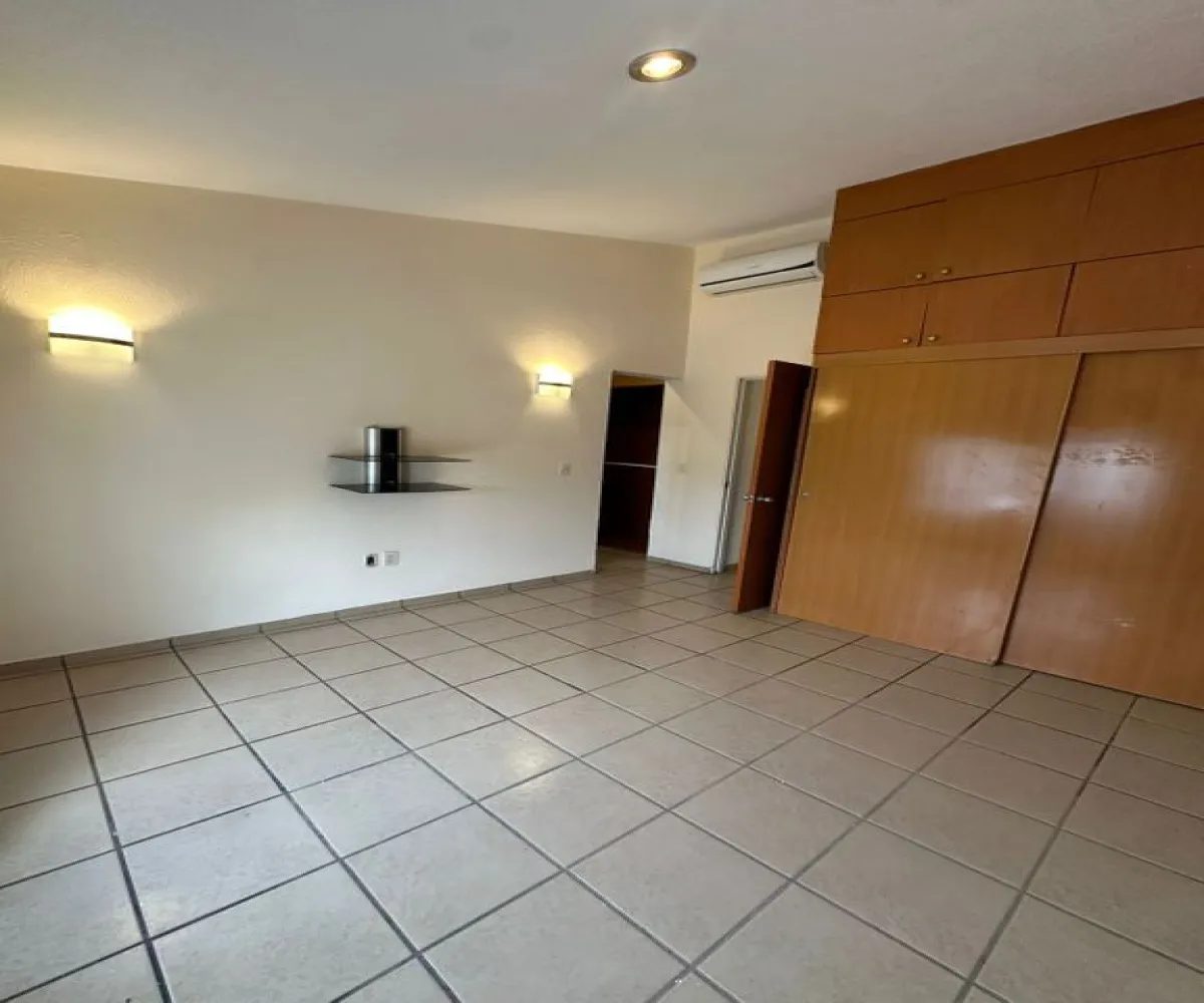 Casa En Venta,Parques del Bosque,Avenida Agrícola 2906, San Pedro Tlaquepaque, Jalisco 45609, 3 Habitaciones,2 Baños,Avenida Agrícola,2,pp3Iex9