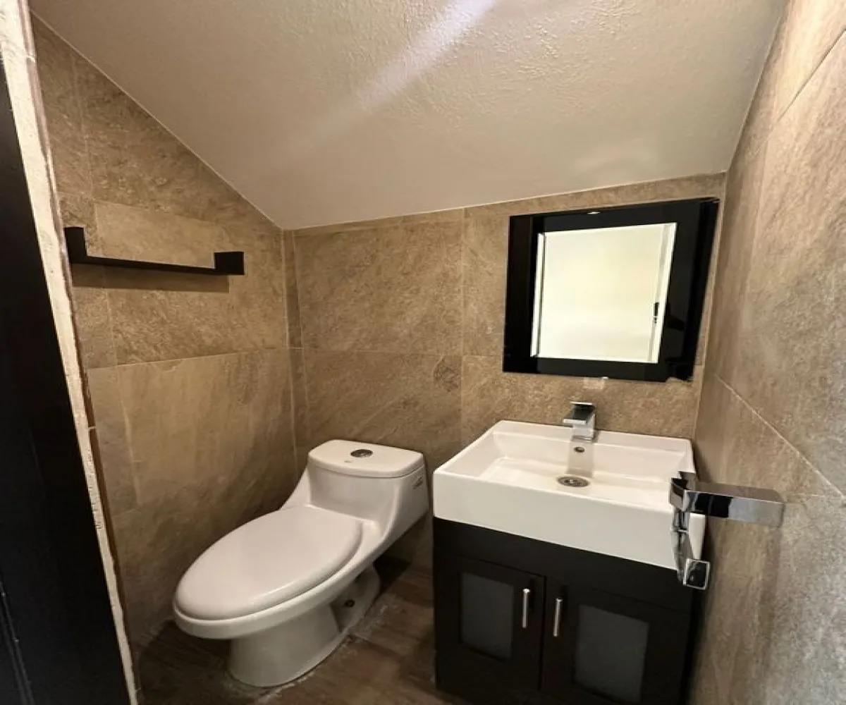 Casa En Venta,Parques del Bosque,Avenida Agrícola 2906, San Pedro Tlaquepaque, Jalisco 45609, 3 Habitaciones,2 Baños,Avenida Agrícola,2,pp3Iex9