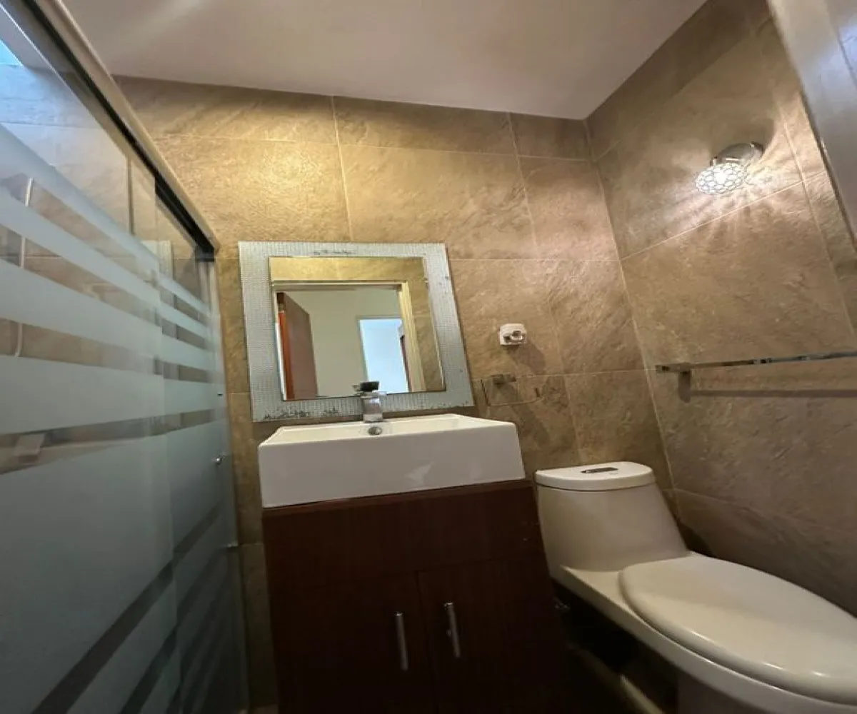 Casa En Venta,Parques del Bosque,Avenida Agrícola 2906, San Pedro Tlaquepaque, Jalisco 45609, 3 Habitaciones,2 Baños,Avenida Agrícola,2,pp3Iex9