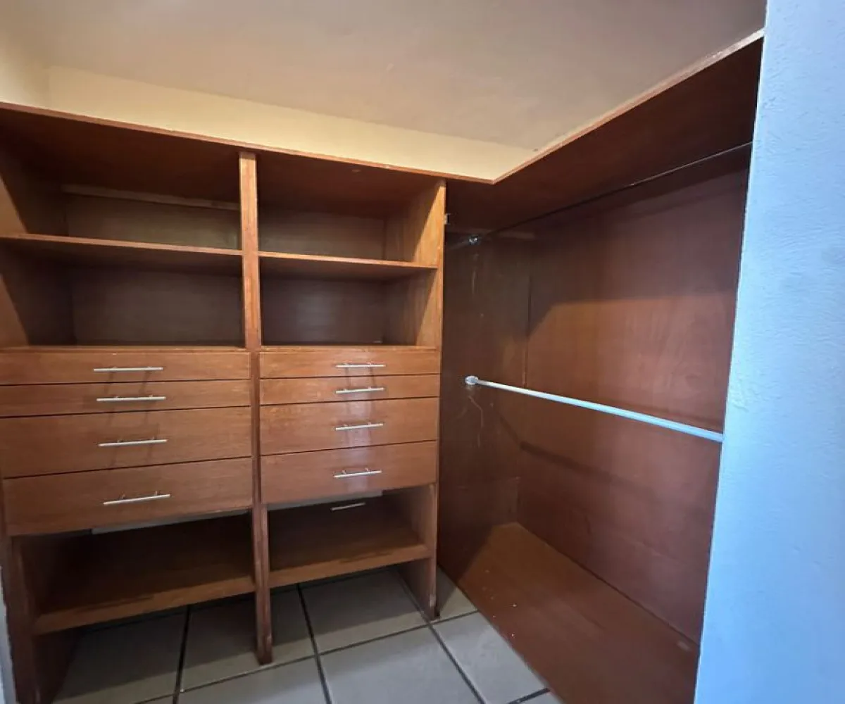 Casa En Venta,Parques del Bosque,Avenida Agrícola 2906, San Pedro Tlaquepaque, Jalisco 45609, 3 Habitaciones,2 Baños,Avenida Agrícola,2,pp3Iex9