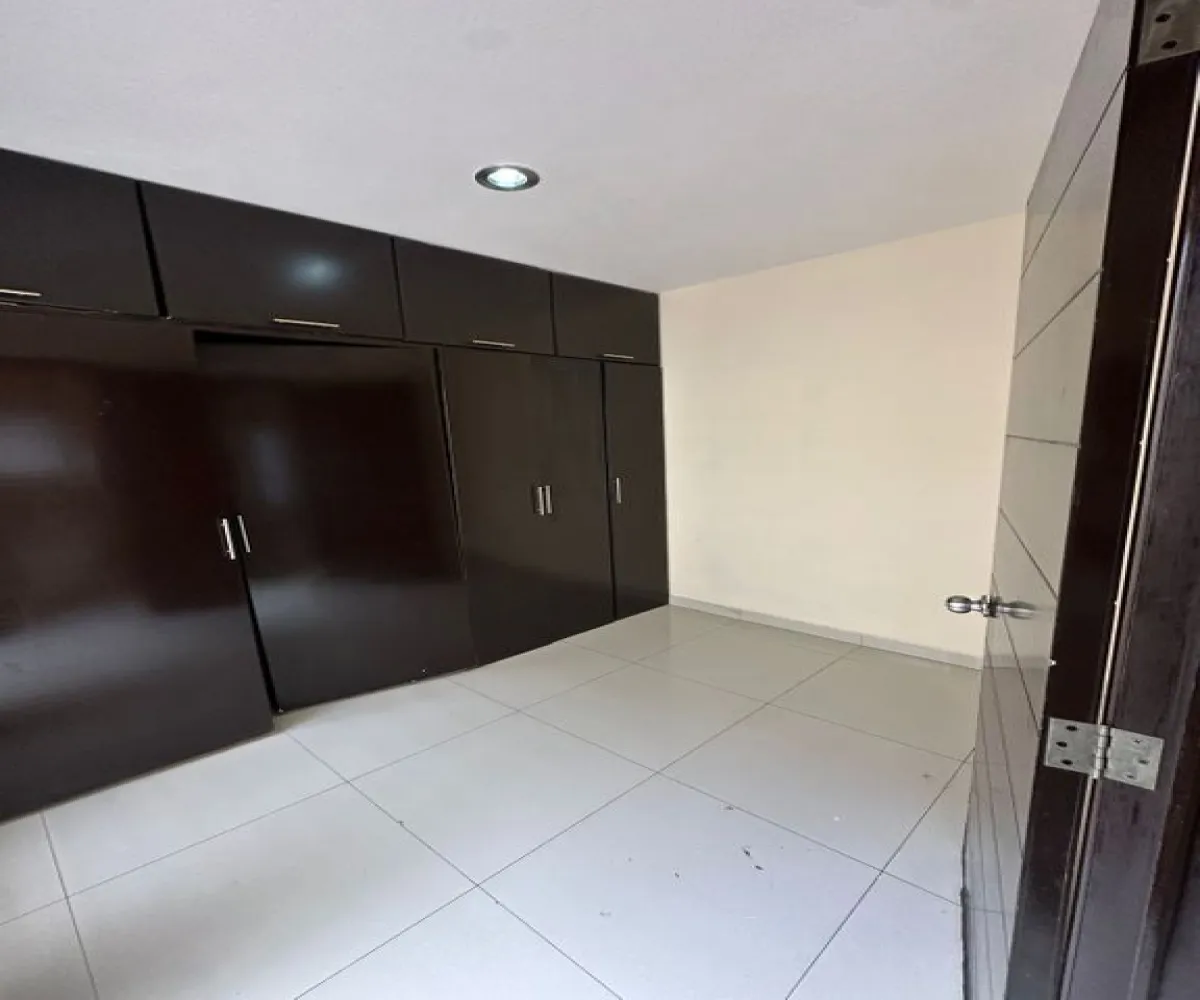 Casa En Venta,Parques del Bosque,Avenida Agrícola 2906, San Pedro Tlaquepaque, Jalisco 45609, 3 Habitaciones,2 Baños,Avenida Agrícola,2,pp3Iex9