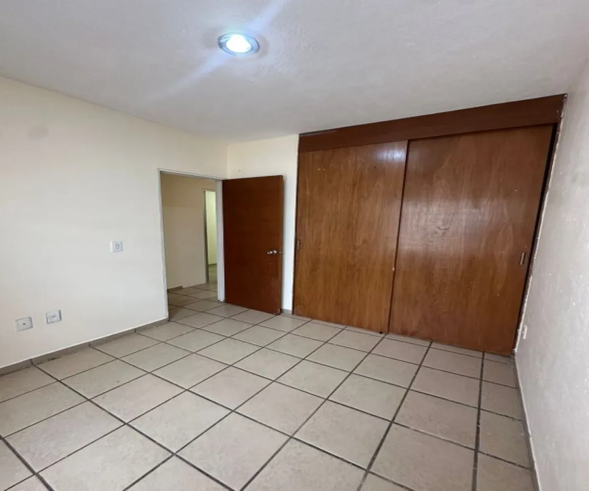 Casa En Venta,Parques del Bosque,Avenida Agrícola 2906, San Pedro Tlaquepaque, Jalisco 45609, 3 Habitaciones,2 Baños,Avenida Agrícola,2,pp3Iex9