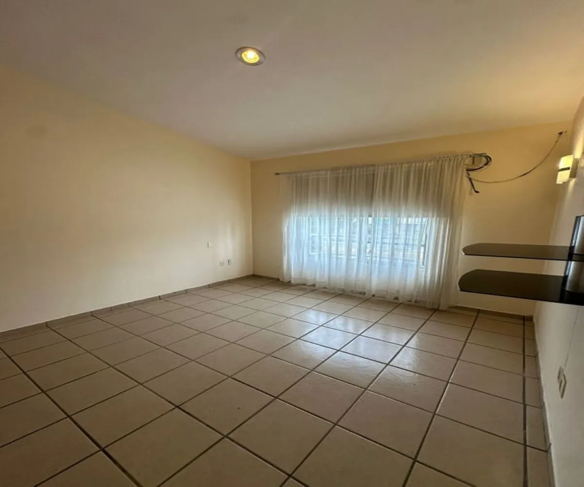 Casa En Venta,Parques del Bosque,Avenida Agrícola 2906, San Pedro Tlaquepaque, Jalisco 45609, 3 Habitaciones,2 Baños,Avenida Agrícola,2,pp3Iex9