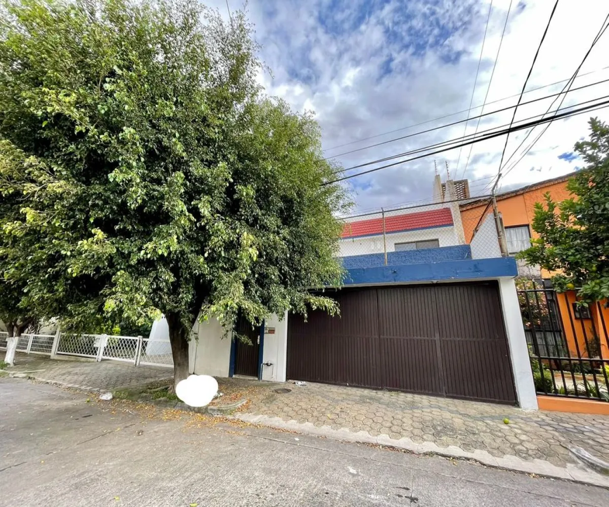 Oficina En Renta,Jardines del Bosque,Calle La Noche 2411, Guadalajara, Jalisco 44520,3 Baños,Calle La Noche,2,pOYnqCR