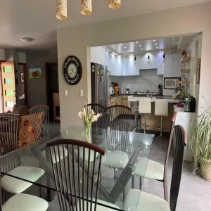 Casa En Venta,Casa Fuerte,Paseo la Torre S/N 43, Tlajomulco de Zúñiga, Jalisco 45645, 4 Habitaciones,3 Baños,Paseo la Torre,2,pJSpckE