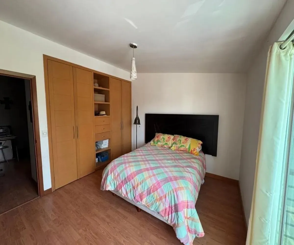 Casa En Venta,Casa Fuerte,Paseo la Torre S/N 43, Tlajomulco de Zúñiga, Jalisco 45645, 4 Habitaciones,3 Baños,Paseo la Torre,2,pJSpckE