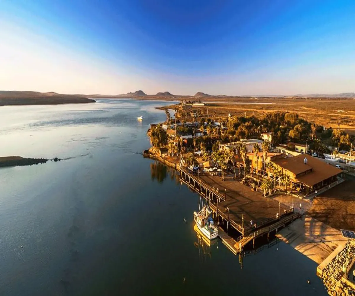 Terreno En Venta,nuevo rosarito ,Parcela Z-1 P-1, 471, San Quintín, Baja California 22710,Parcela Z-1 P-1,pKzBYGz