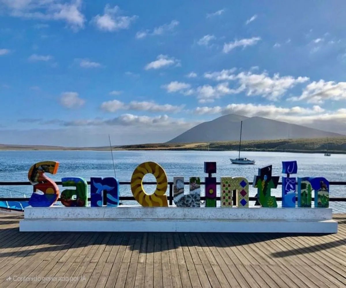 Terreno En Venta,nuevo rosarito ,Parcela Z-1 P-1, 471, San Quintín, Baja California 22710,Parcela Z-1 P-1,pKzBYGz