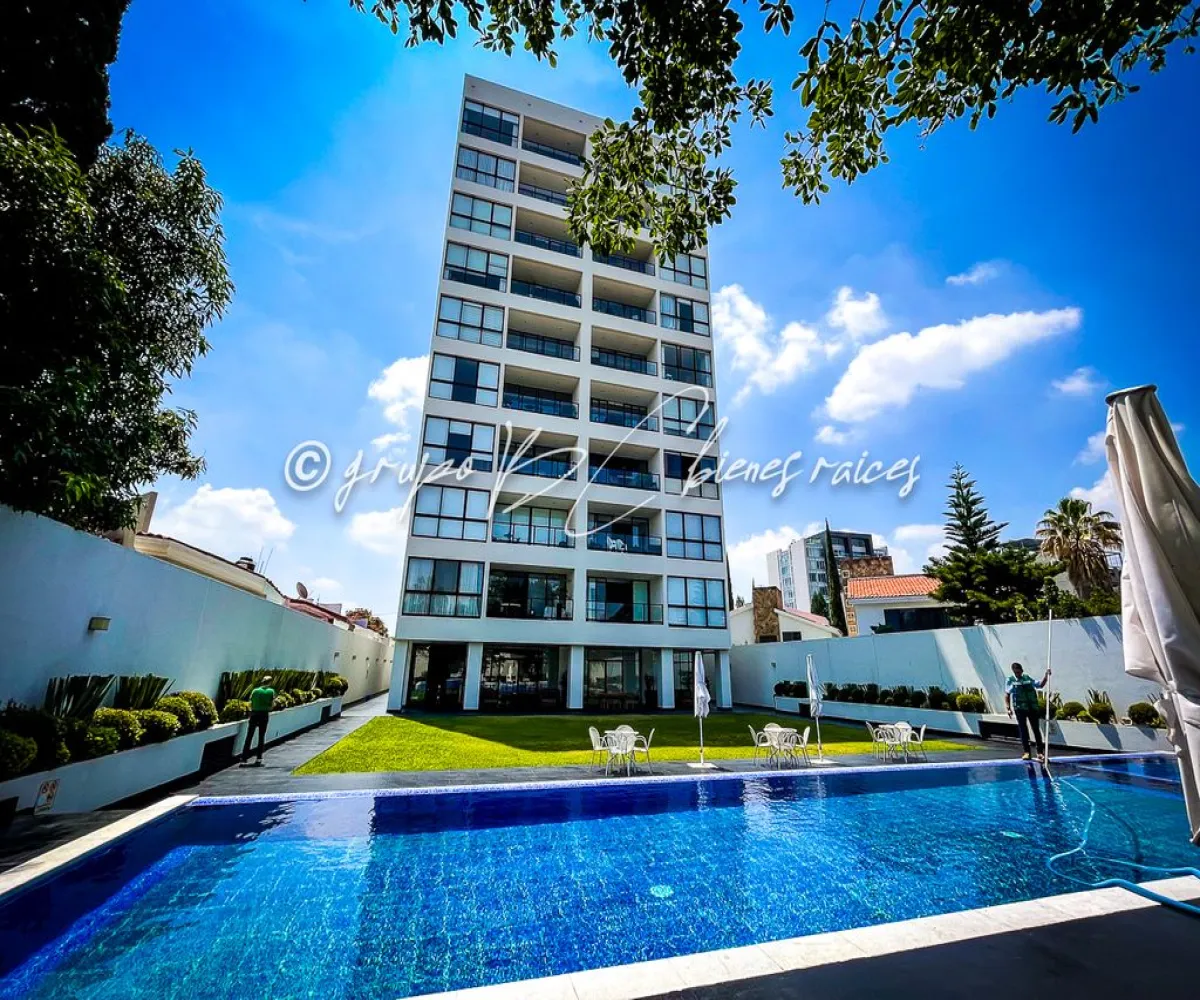 Departamento En Venta,Jardines Universidad,Avenida Pablo Neruda 4128 102, Zapopan, Jalisco 45110, 2 Habitaciones,2 Baños,Avenida Pablo Neruda,1,pzqBKzJ