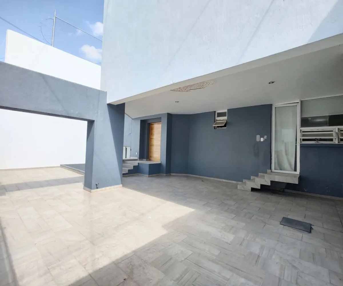 Casa En Venta,Ciudad De Los Niños,J. J. Martínez Aguirre 3346, Zapopan, Jalisco 45040, 6 Habitaciones,6 Baños,J. J. Martínez Aguirre,3,pBO6bZy