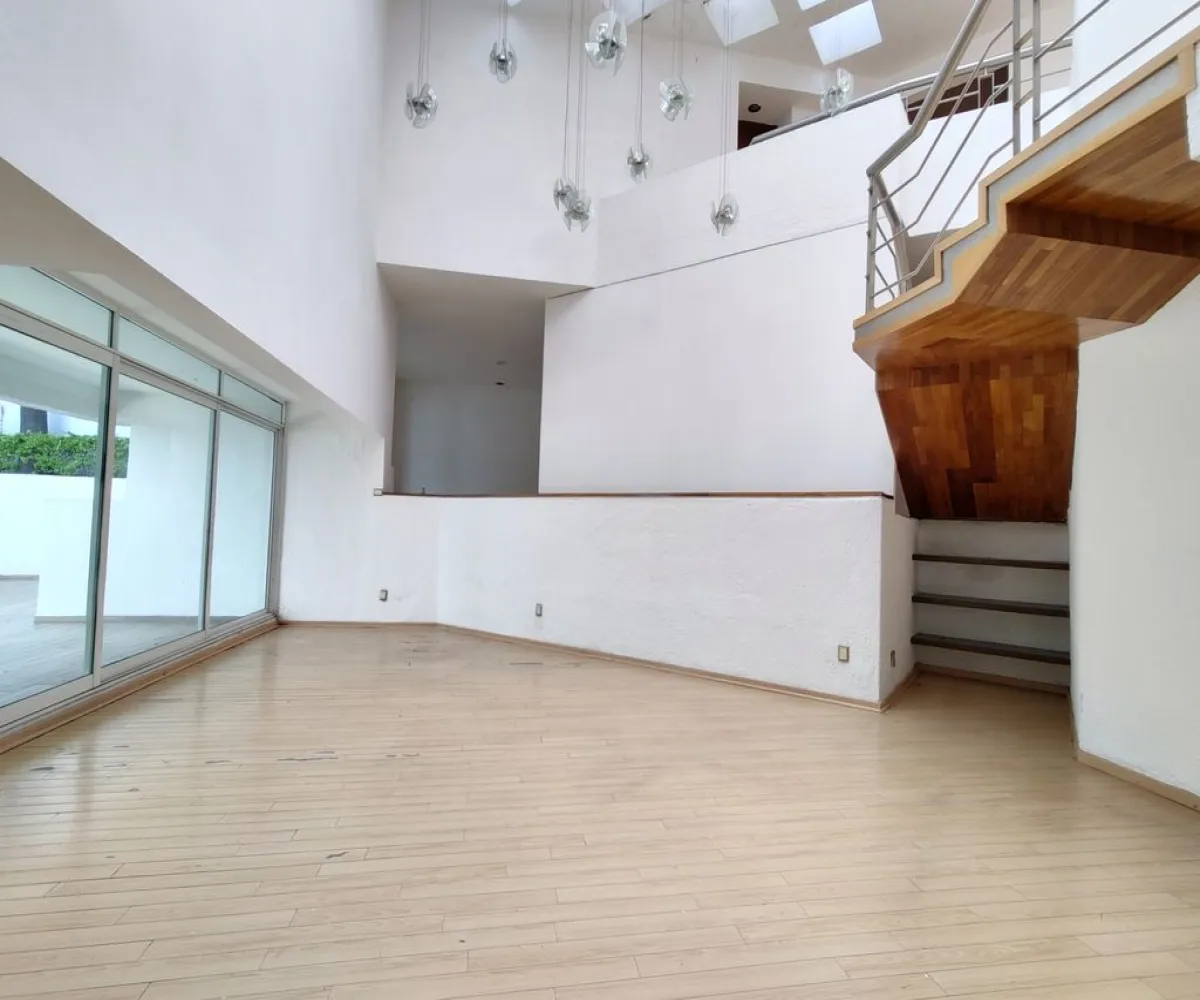 Casa En Venta,Ciudad De Los Niños,J. J. Martínez Aguirre 3346, Zapopan, Jalisco 45040, 6 Habitaciones,6 Baños,J. J. Martínez Aguirre,3,pBO6bZy