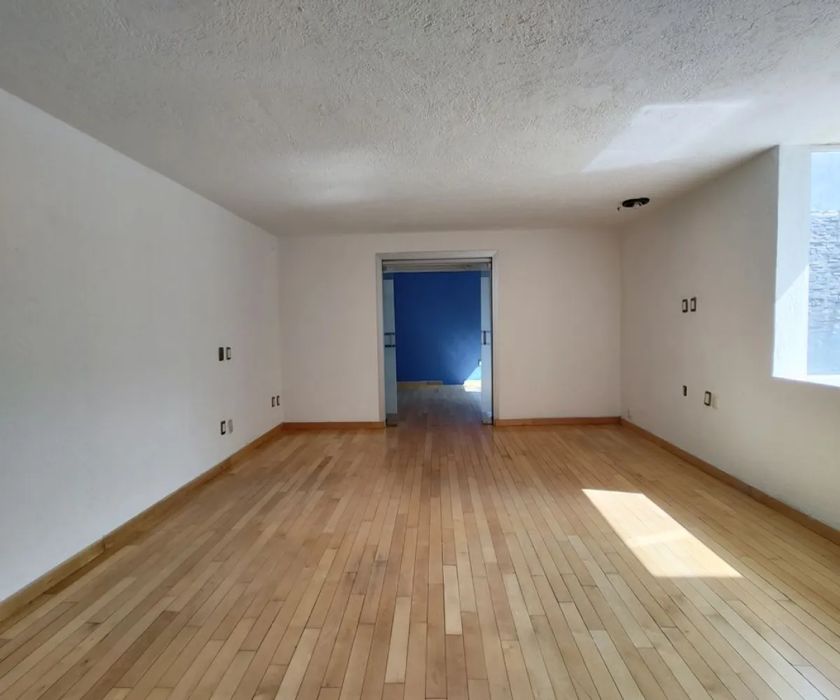 Casa En Venta,Ciudad De Los Niños,J. J. Martínez Aguirre 3346, Zapopan, Jalisco 45040, 6 Habitaciones,6 Baños,J. J. Martínez Aguirre,3,pBO6bZy