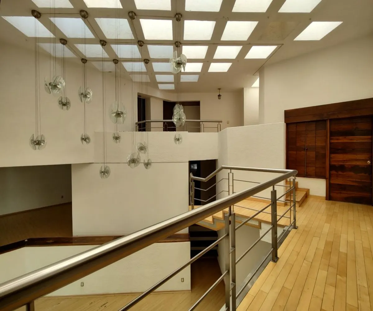 Casa En Venta,Ciudad De Los Niños,J. J. Martínez Aguirre 3346, Zapopan, Jalisco 45040, 6 Habitaciones,6 Baños,J. J. Martínez Aguirre,3,pBO6bZy