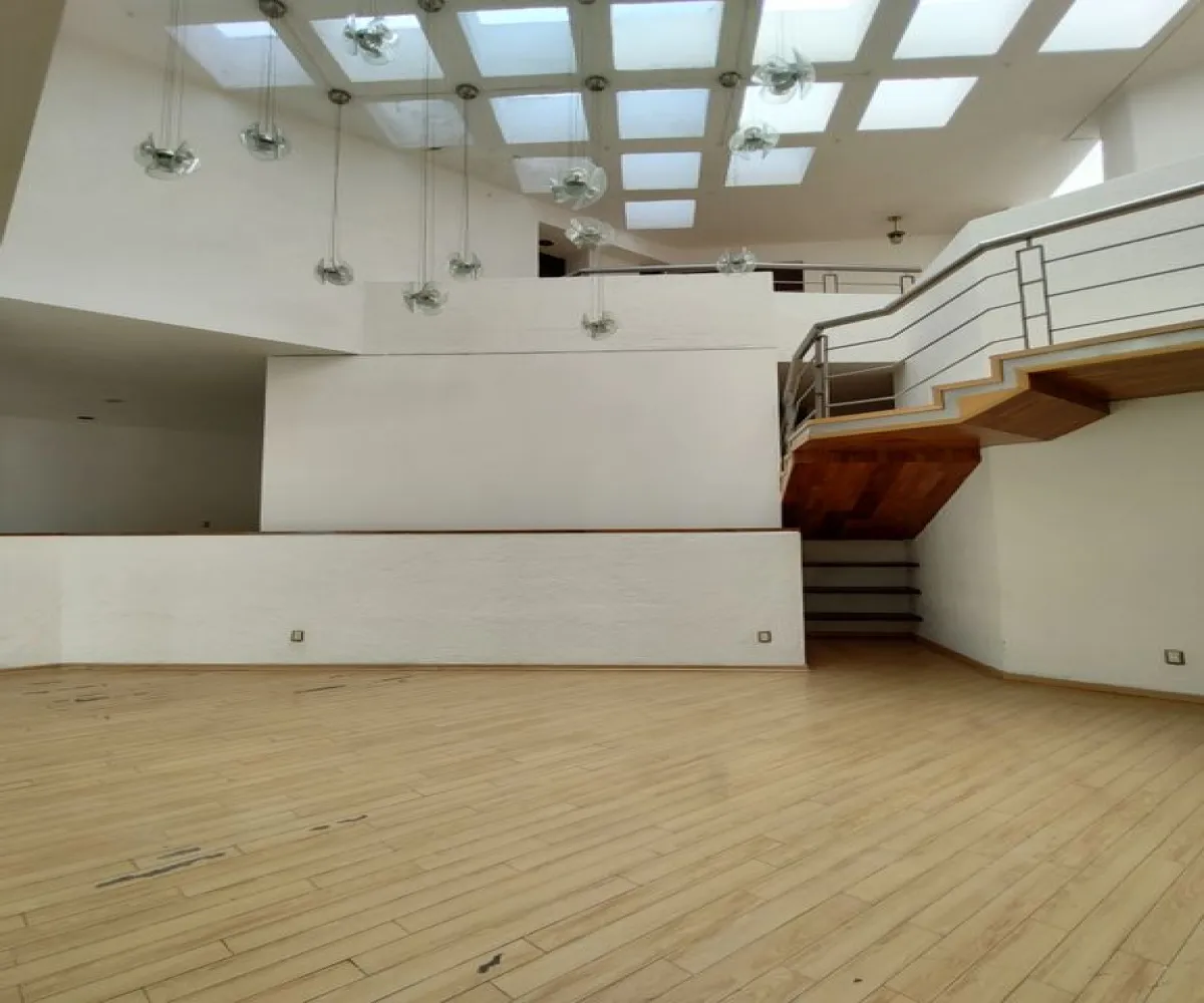 Casa En Venta,Ciudad De Los Niños,J. J. Martínez Aguirre 3346, Zapopan, Jalisco 45040, 6 Habitaciones,6 Baños,J. J. Martínez Aguirre,3,pBO6bZy