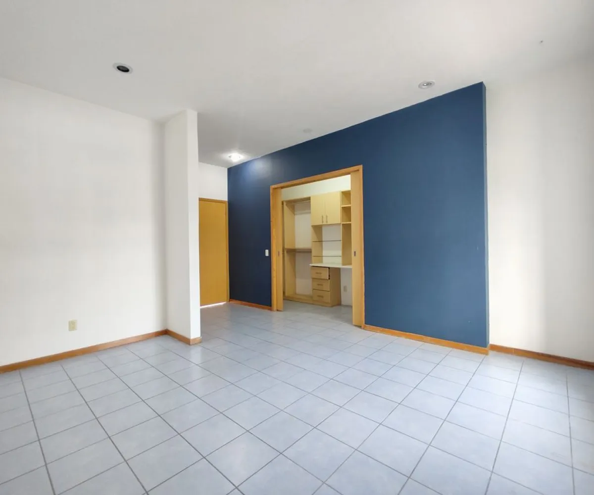 Casa En Venta,Ciudad De Los Niños,J. J. Martínez Aguirre 3346, Zapopan, Jalisco 45040, 6 Habitaciones,6 Baños,J. J. Martínez Aguirre,3,pBO6bZy