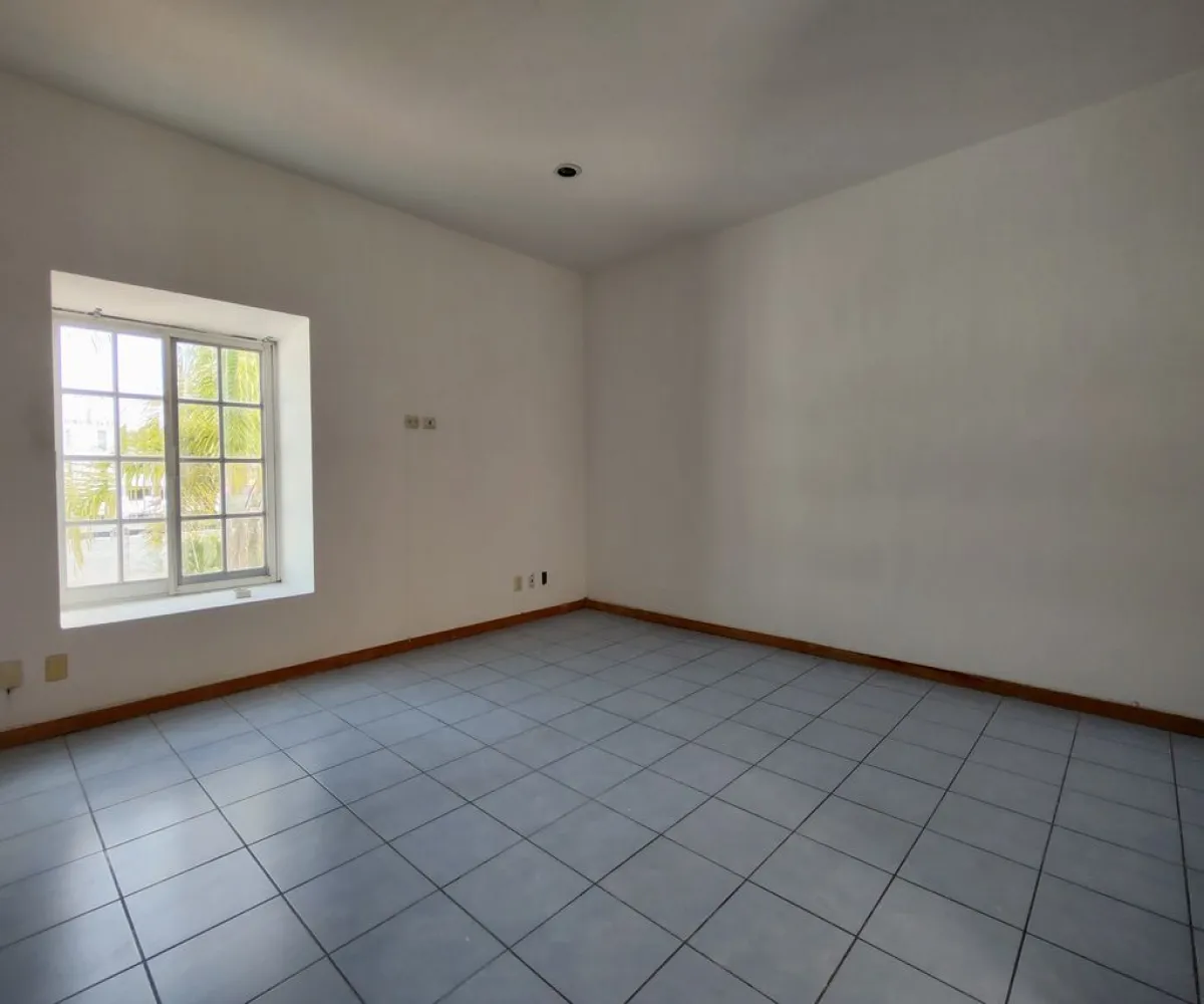 Casa En Venta,Ciudad De Los Niños,J. J. Martínez Aguirre 3346, Zapopan, Jalisco 45040, 6 Habitaciones,6 Baños,J. J. Martínez Aguirre,3,pBO6bZy