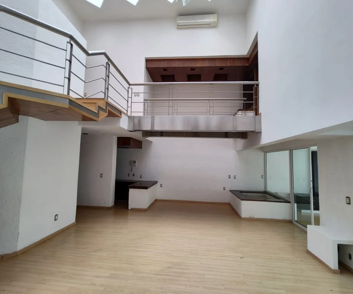 Casa En Venta,Ciudad De Los Niños,J. J. Martínez Aguirre 3346, Zapopan, Jalisco 45040, 6 Habitaciones,6 Baños,J. J. Martínez Aguirre,3,pBO6bZy