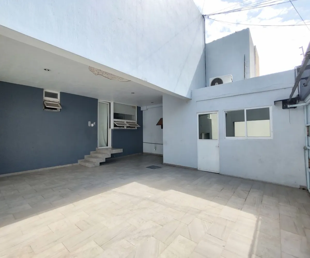 Casa En Venta,Ciudad De Los Niños,J. J. Martínez Aguirre 3346, Zapopan, Jalisco 45040, 6 Habitaciones,6 Baños,J. J. Martínez Aguirre,3,pBO6bZy