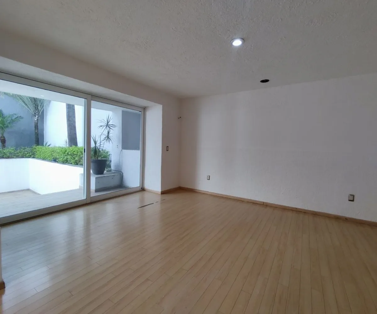 Casa En Venta,Ciudad De Los Niños,J. J. Martínez Aguirre 3346, Zapopan, Jalisco 45040, 6 Habitaciones,6 Baños,J. J. Martínez Aguirre,3,pBO6bZy