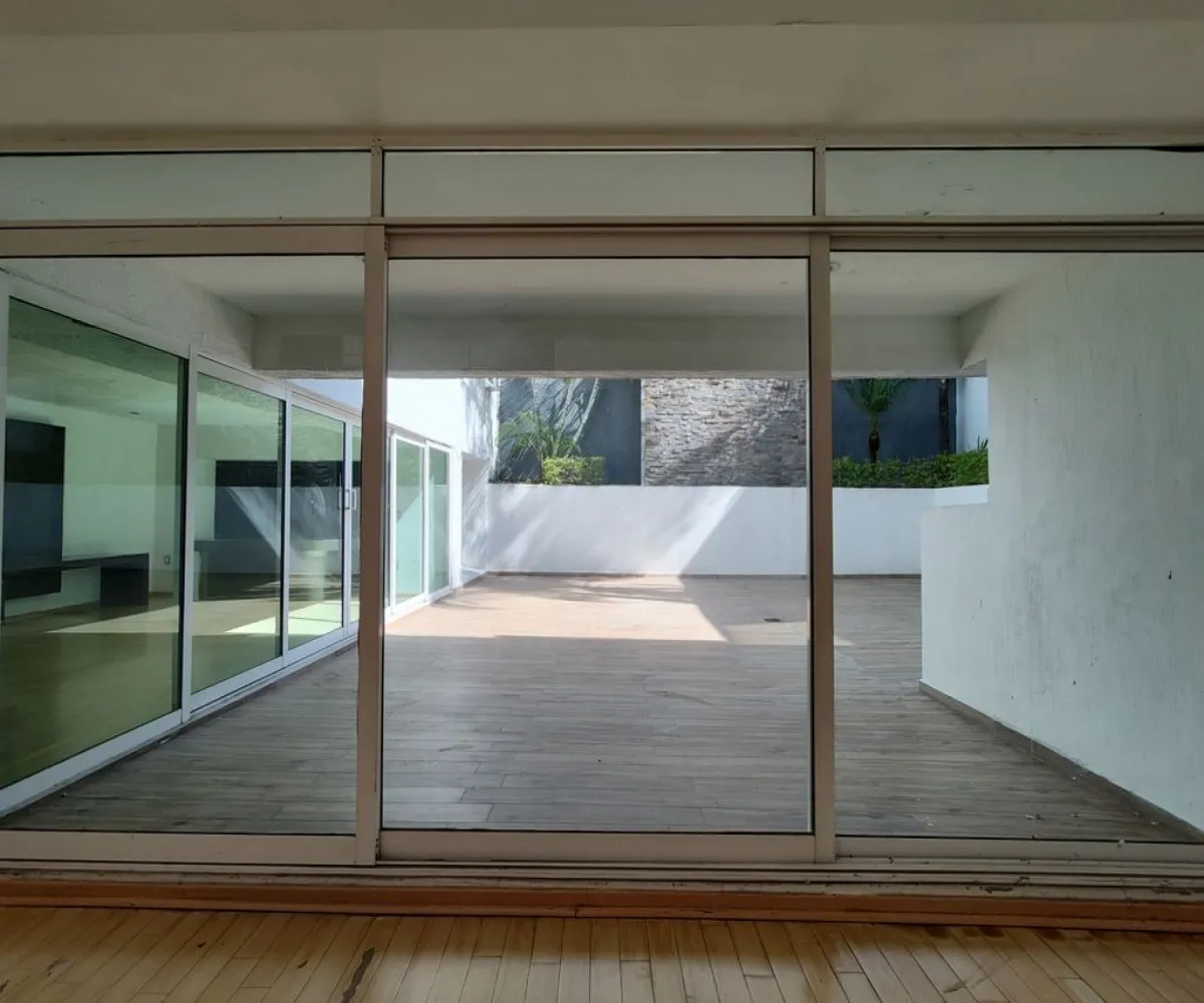 Casa En Venta,Ciudad De Los Niños,J. J. Martínez Aguirre 3346, Zapopan, Jalisco 45040, 6 Habitaciones,6 Baños,J. J. Martínez Aguirre,3,pBO6bZy