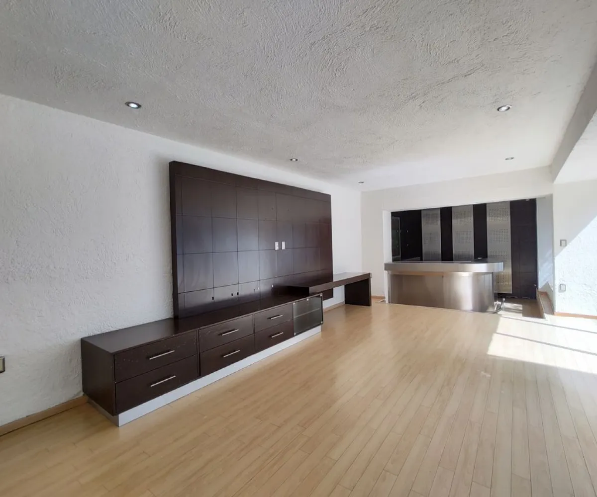 Casa En Venta,Ciudad De Los Niños,J. J. Martínez Aguirre 3346, Zapopan, Jalisco 45040, 6 Habitaciones,6 Baños,J. J. Martínez Aguirre,3,pBO6bZy