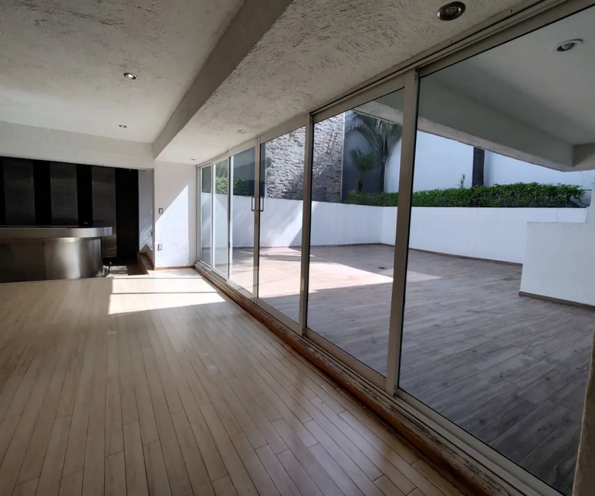 Casa En Venta,Ciudad De Los Niños,J. J. Martínez Aguirre 3346, Zapopan, Jalisco 45040, 6 Habitaciones,6 Baños,J. J. Martínez Aguirre,3,pBO6bZy