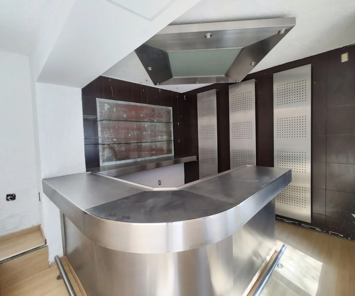 Casa En Venta,Ciudad De Los Niños,J. J. Martínez Aguirre 3346, Zapopan, Jalisco 45040, 6 Habitaciones,6 Baños,J. J. Martínez Aguirre,3,pBO6bZy