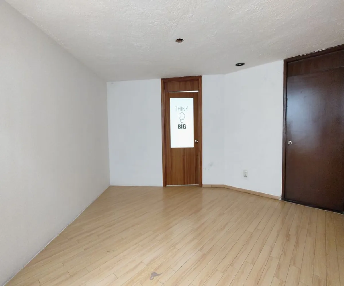 Casa En Venta,Ciudad De Los Niños,J. J. Martínez Aguirre 3346, Zapopan, Jalisco 45040, 6 Habitaciones,6 Baños,J. J. Martínez Aguirre,3,pBO6bZy