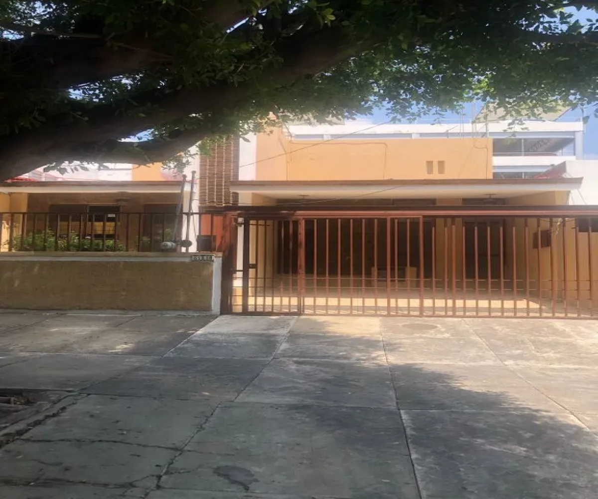 Casa En Venta,Moderna,Calle Argentina 880, Guadalajara, Jalisco 44190, 3 Habitaciones,2 Baños,Calle Argentina,1,pJCHZ3p
