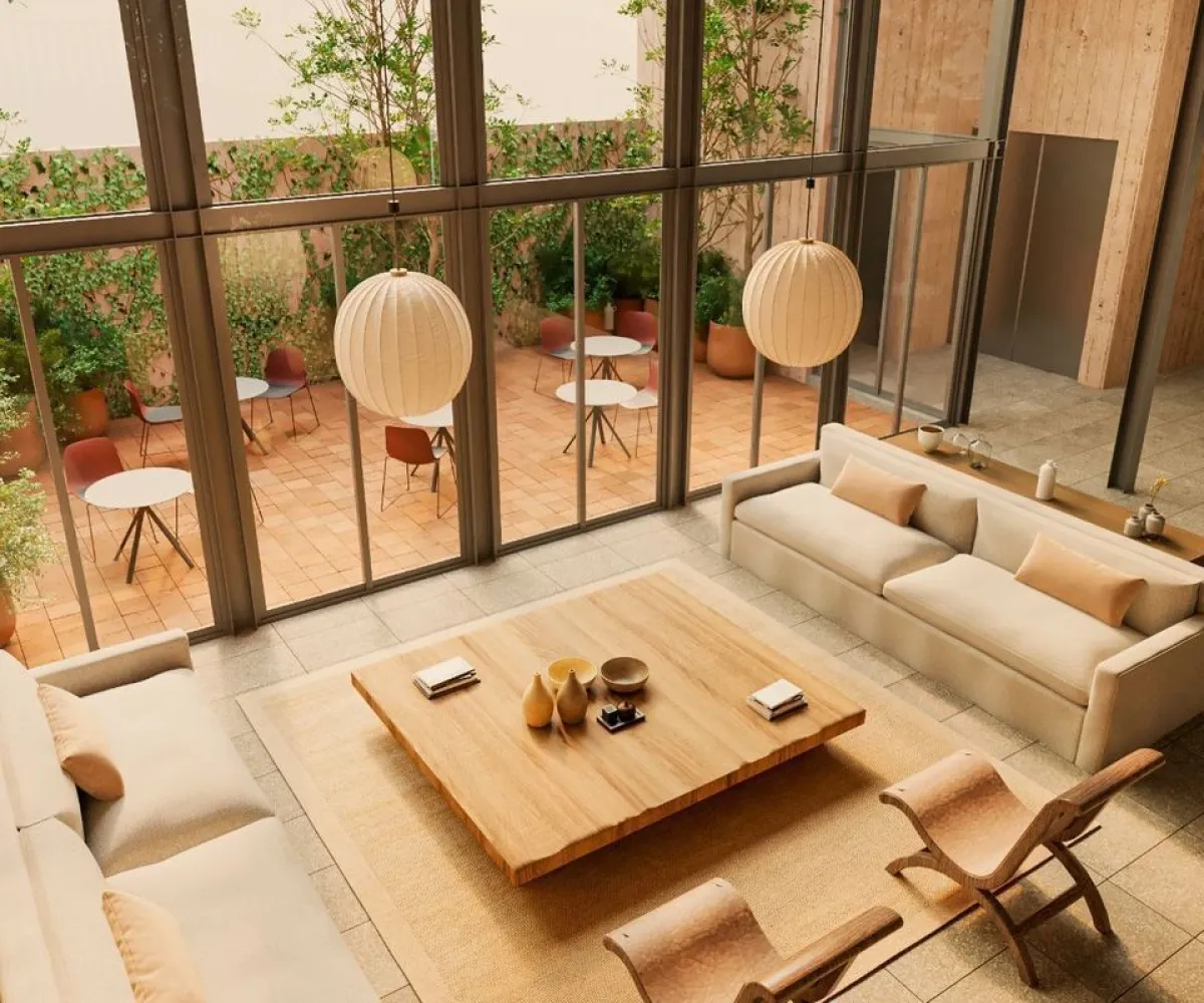 Departamento En Venta,Lafayette,Calle José María Morelos 1682, Guadalajara, Jalisco 44600, 1 Cuarto,1 Baño,Calle José María Morelos,1,pp9r5h9