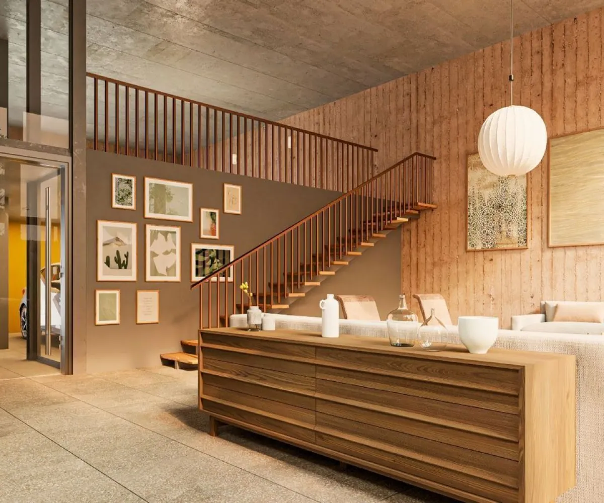 Departamento En Venta,Lafayette,Calle José María Morelos 1682, Guadalajara, Jalisco 44600, 1 Cuarto,1 Baño,Calle José María Morelos,1,pp9r5h9