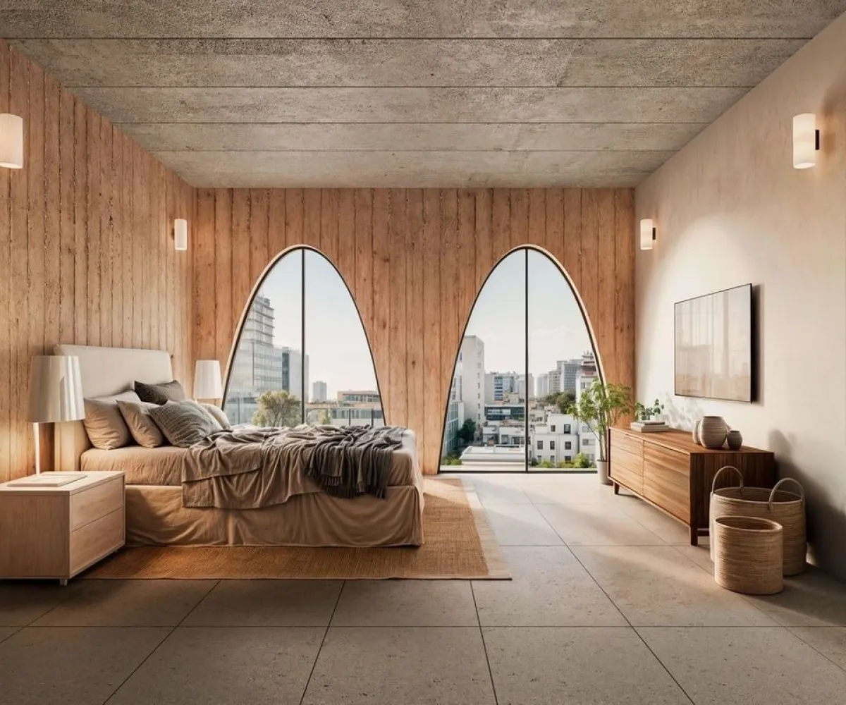 Departamento En Venta,Lafayette,Calle José María Morelos 1682, Guadalajara, Jalisco 44600, 1 Cuarto,1 Baño,Calle José María Morelos,1,pp9r5h9