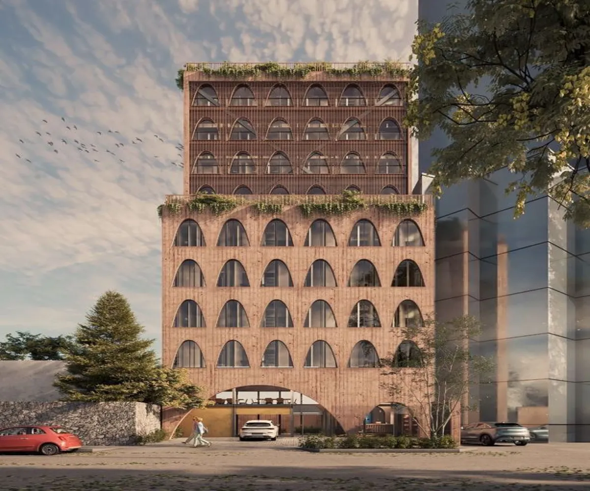 Departamento En Venta,Lafayette,Calle José María Morelos 1682, Guadalajara, Jalisco 44600, 1 Cuarto,1 Baño,Calle José María Morelos,1,pp9r5h9