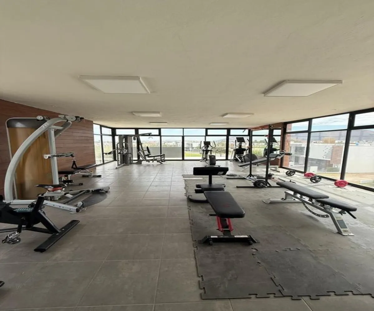 Casa En Venta,Casa Fuerte,Circuito la Almena 94, Tlajomulco de Zúñiga, Jalisco 45645, 3 Habitaciones,4 Baños,Circuito la Almena ,2,p3yHIpY