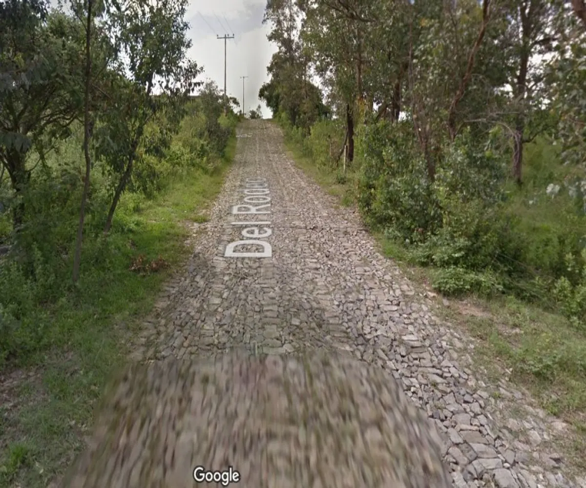 Terreno En Venta,fraccionamiento paraiso escondido,camino al cielo 22, Ixtlahuacán de los Membrillos, Jalisco 45850,camino al cielo,p3WtdkP