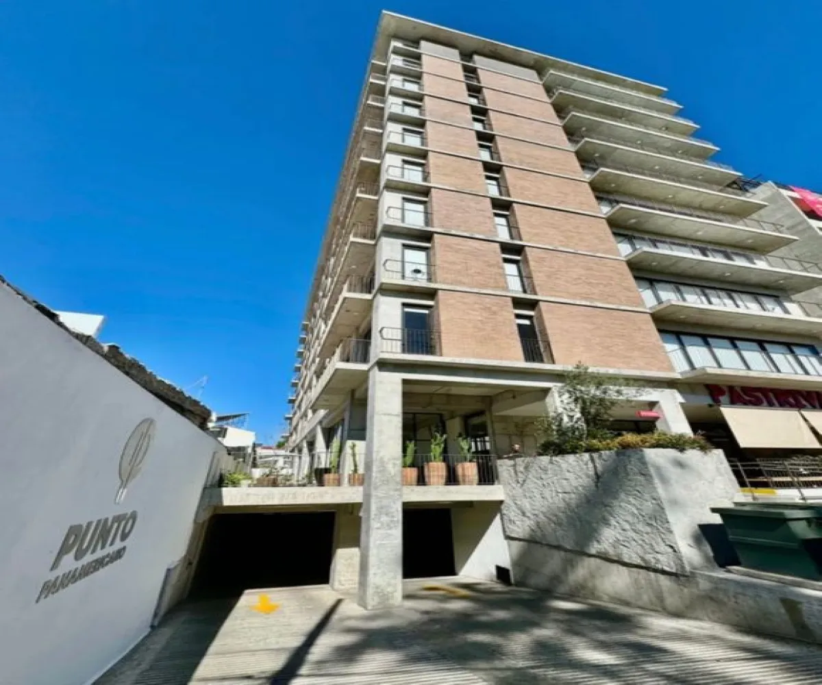 Departamento En Venta,Granja,Calzada Central 509, Zapopan, Jalisco 45010, 1 Cuarto,1 Baño,Calzada Central,1,phmumYs
