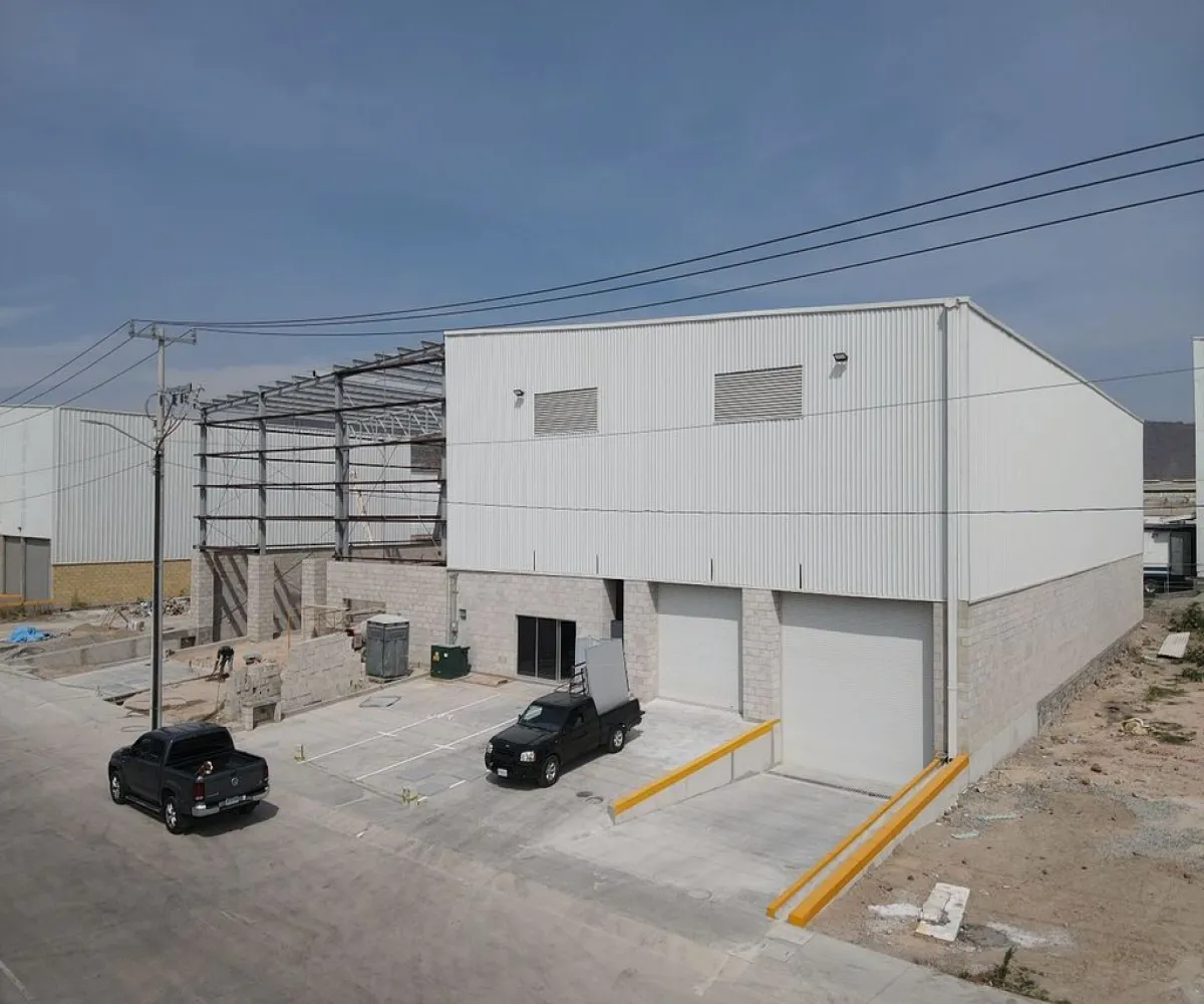 Industrial En Renta,Santa Cruz de las Flores,Avenida Privada de la Primavera UP29, Tlajomulco de Zúñiga, Jalisco 45640,1 Baño,Avenida Privada de la Primavera,1,pOoLKaV