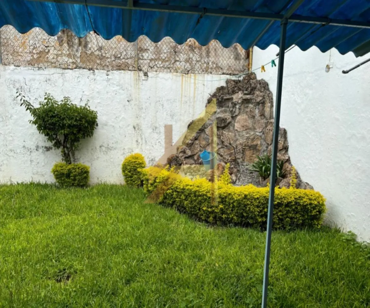 Casa En Venta,La Estancia,Frederick Chopin 5226, Zapopan, Jalisco 45030, 4 Habitaciones,3 Baños,Frederick Chopin,1,prpUDg1