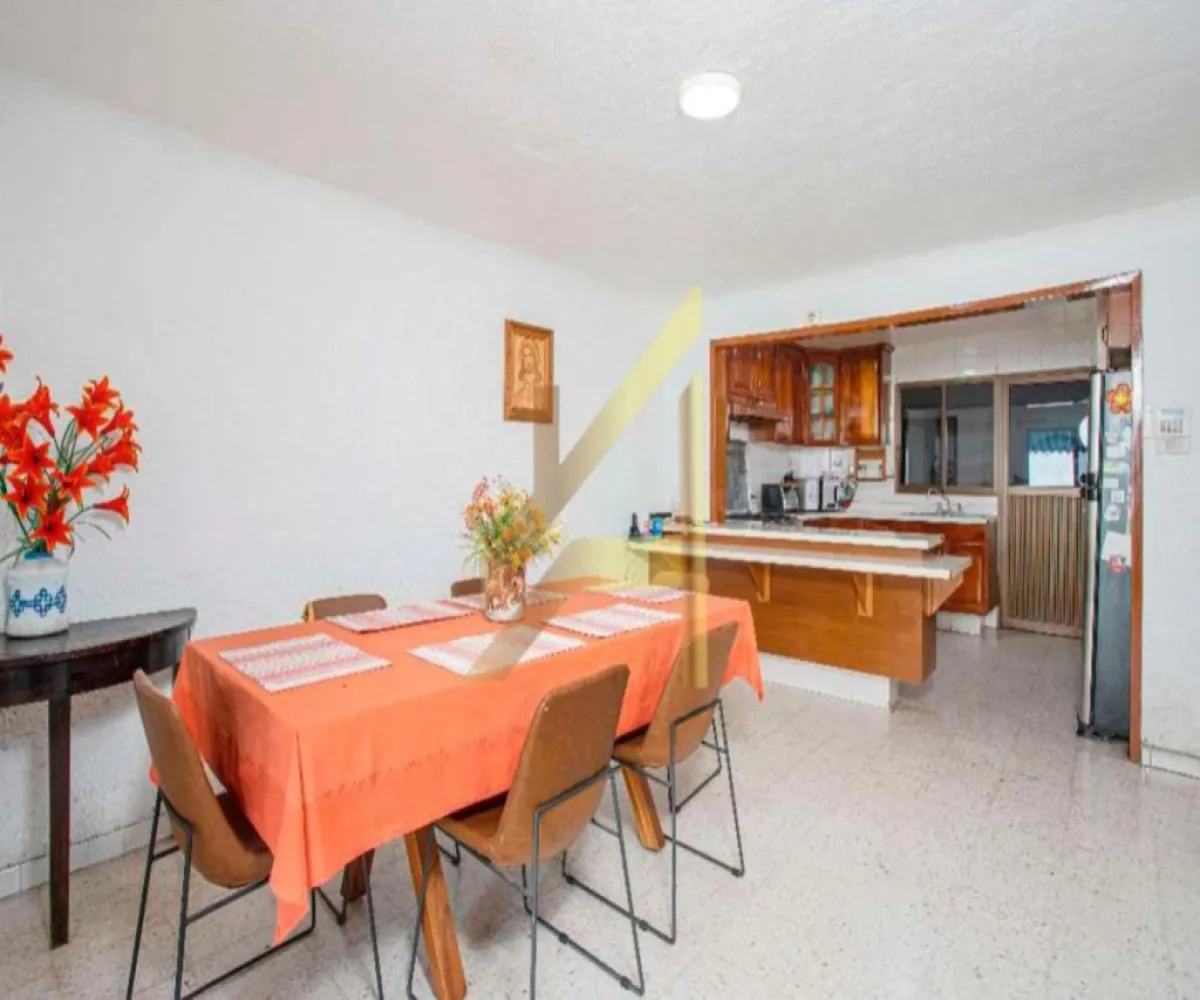 Casa En Venta,La Estancia,Frederick Chopin 5226, Zapopan, Jalisco 45030, 4 Habitaciones,3 Baños,Frederick Chopin,1,prpUDg1