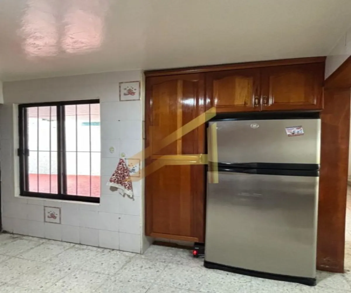 Casa En Venta,La Estancia,Frederick Chopin 5226, Zapopan, Jalisco 45030, 4 Habitaciones,3 Baños,Frederick Chopin,1,prpUDg1